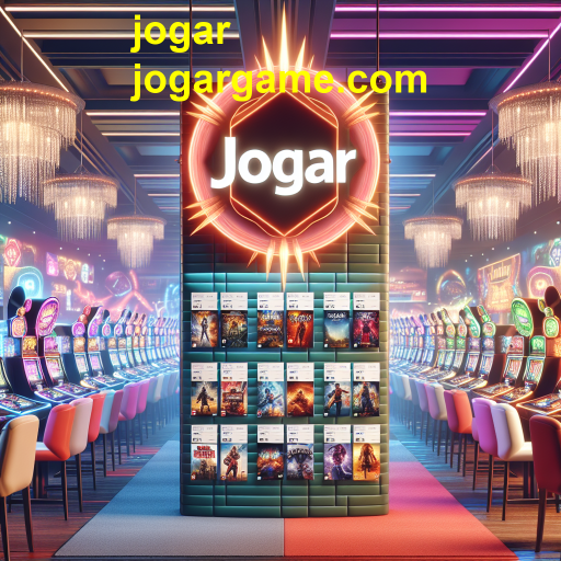 A Importância das Avaliações de Jogos