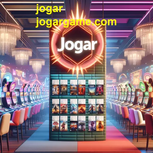 A Importância das Avaliações de Jogos